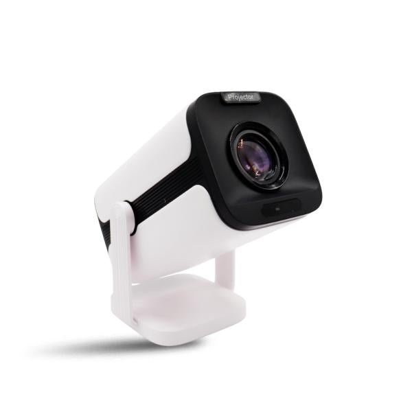 Proyector de imagen Portatil K3 Outdoor ✦ Bajo pedido