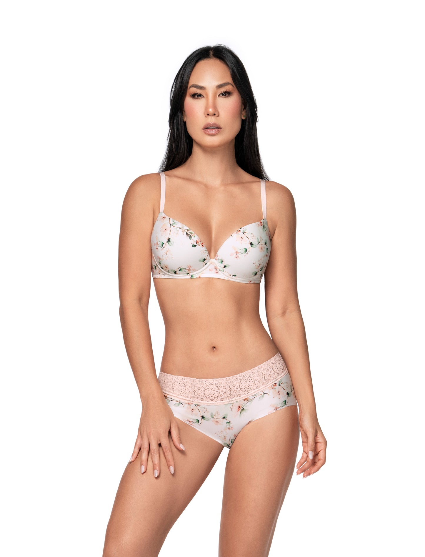 Brasier 47140 ✦ Bajo pedido