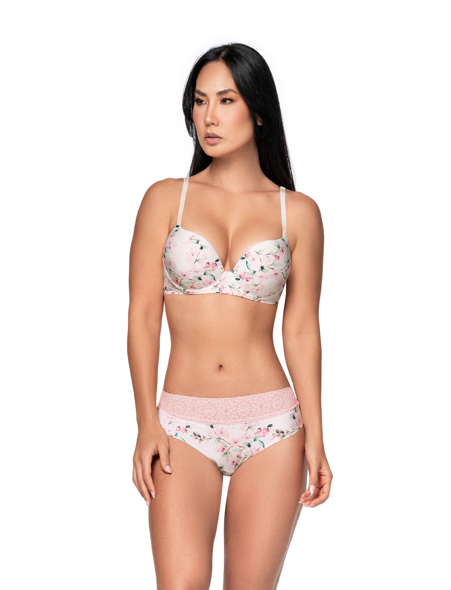 Brasier 47150 ✦ Bajo pedido
