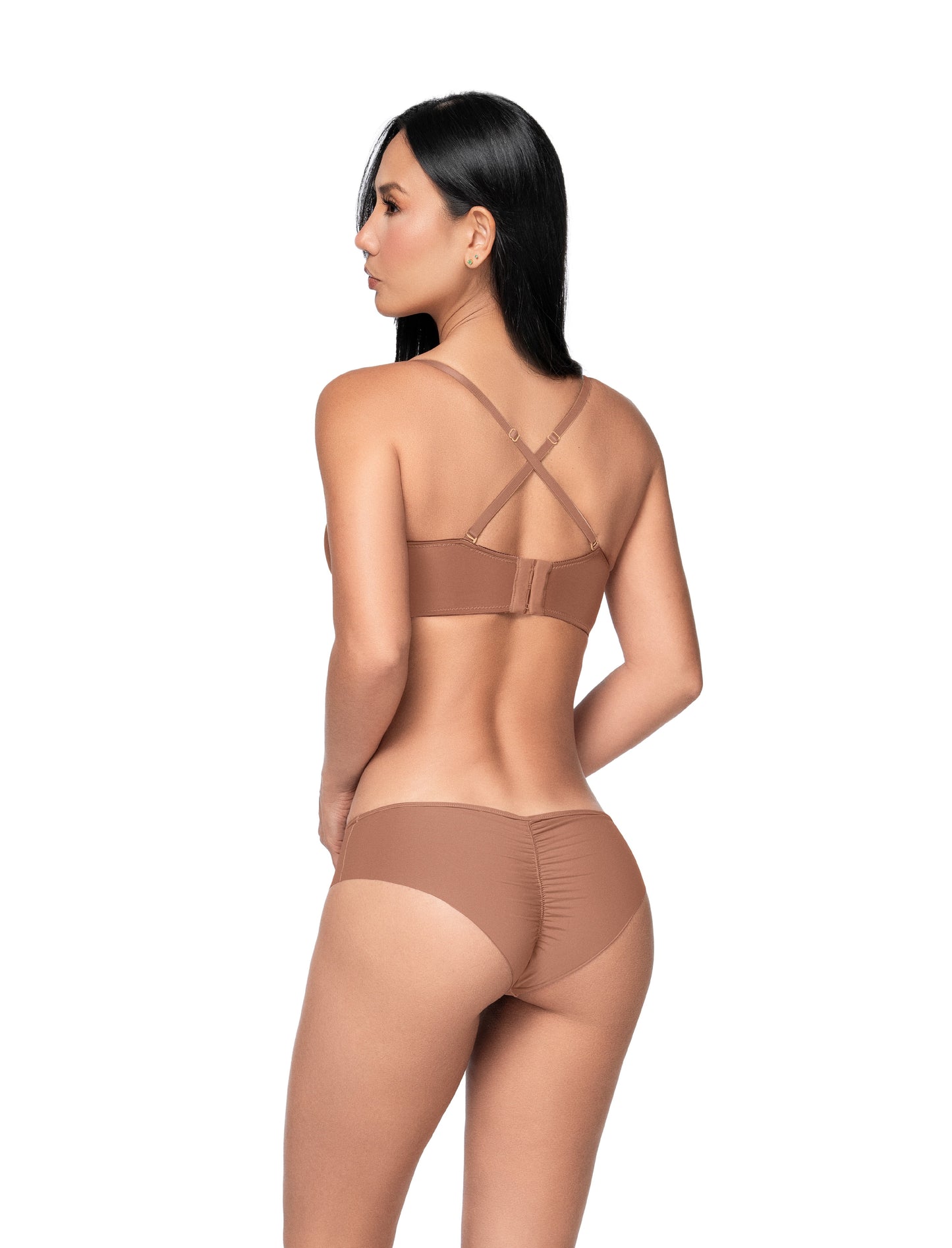 Cachetero 47194 ✦ Bajo pedido