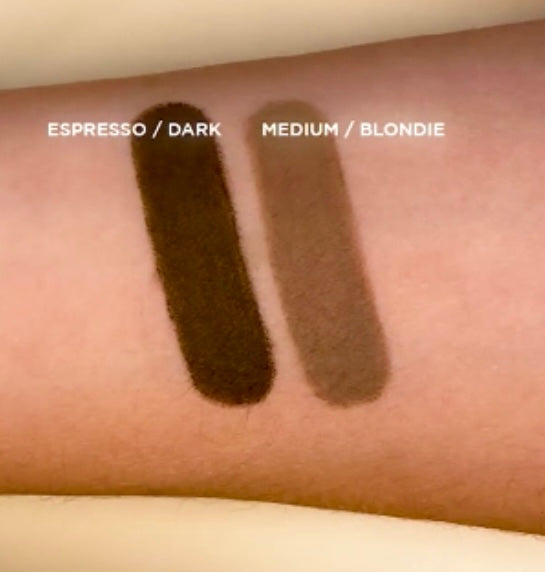 Lápiz de Cejas, Medium Blondie - Atenea ✦ Bajo pedido