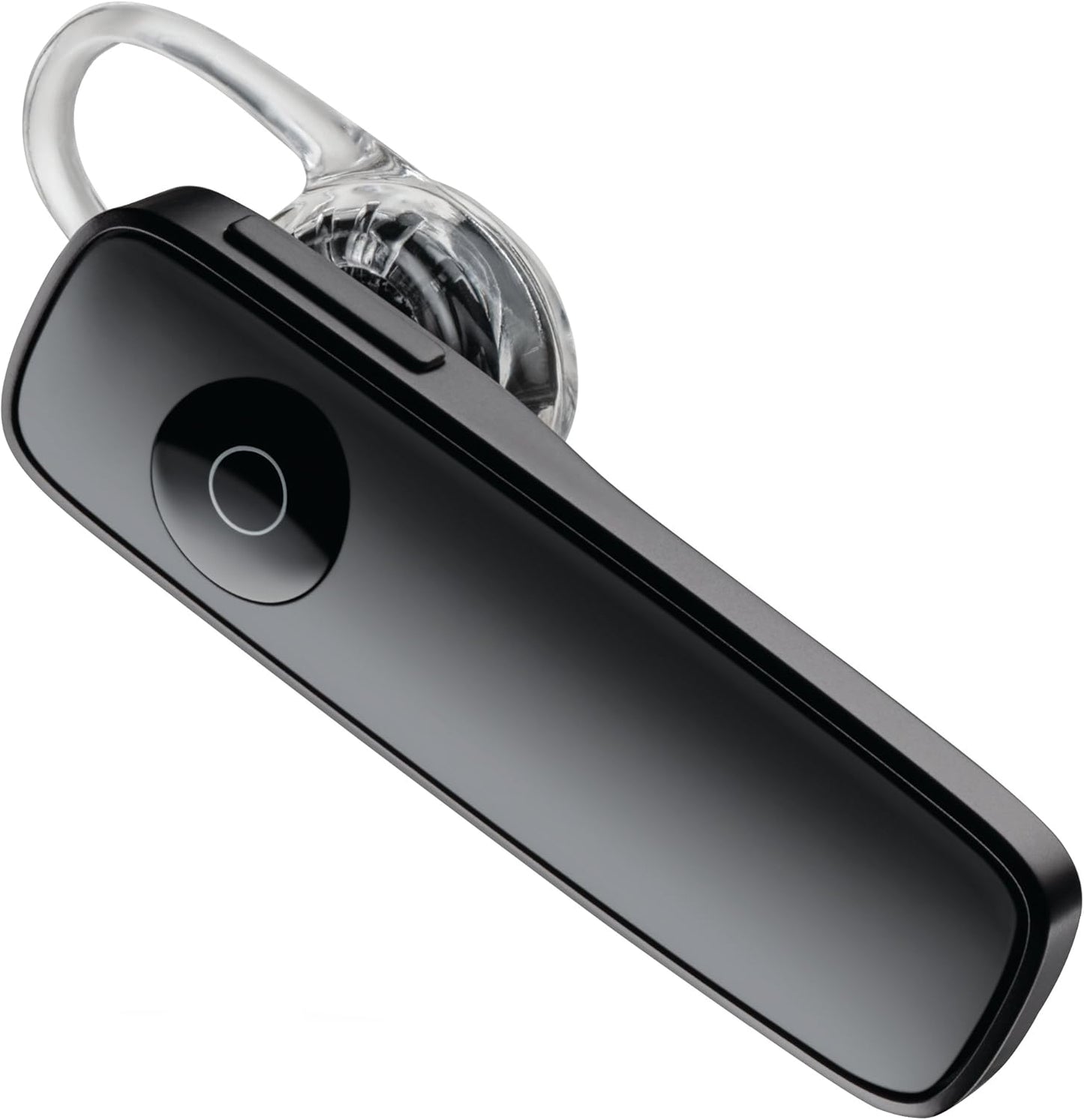 Manos Libres Bluetooth Platronics PLT-M165 (Negro)