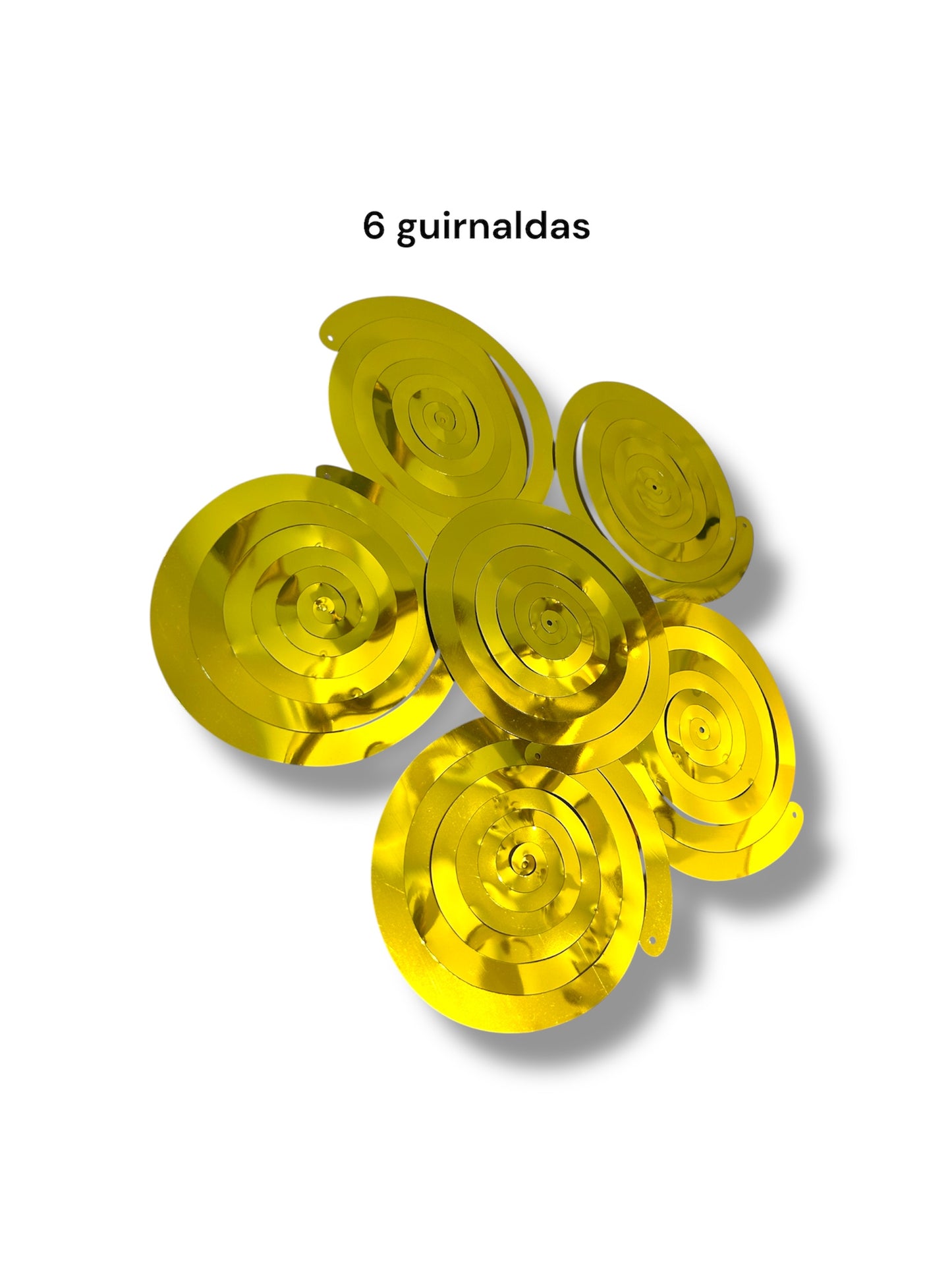 Set de Decoración para Fiesta – Mario Bros (+100pcs)