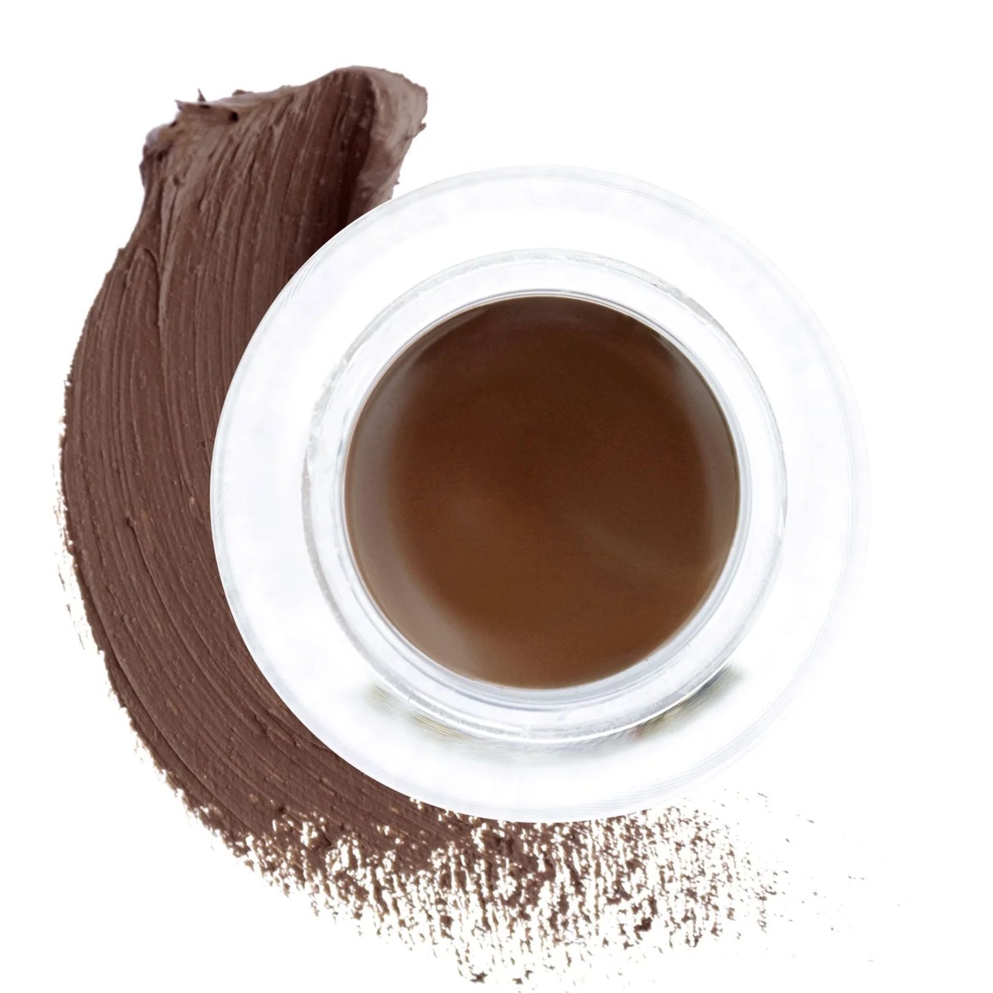 Crema Definidora de Cejas, Chocolate - AmorUs ✦ Bajo pedido