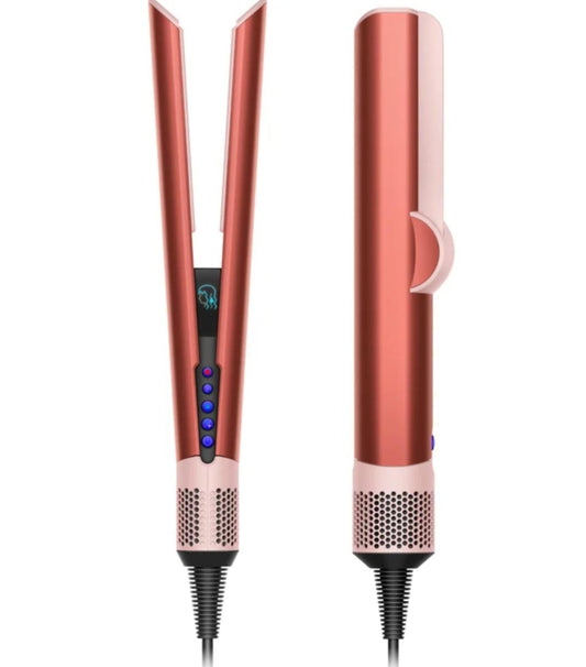 Plancha Secadora tipo Dyson ✦ Bajo pedido