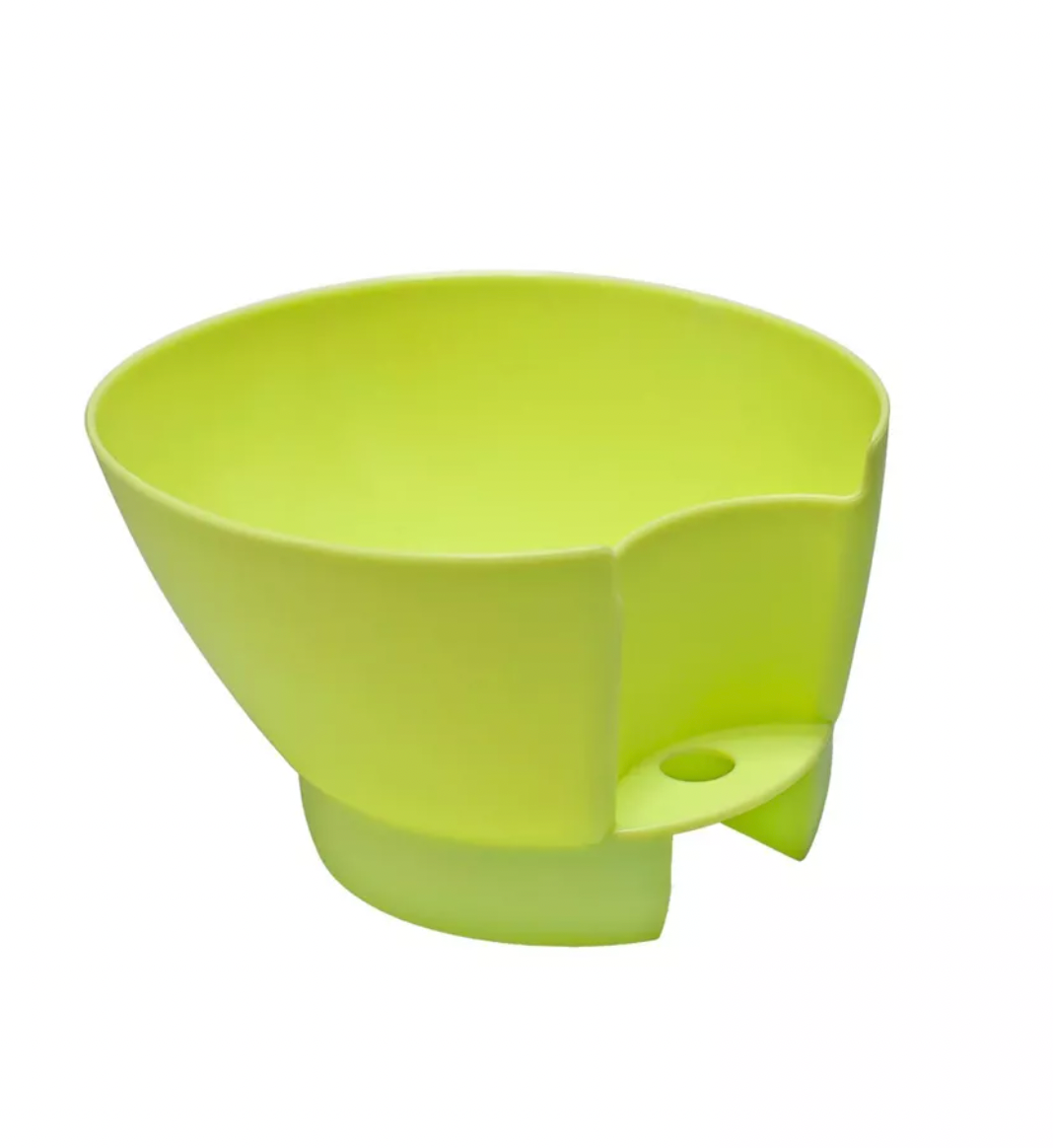 Stanley Snack Bowl (Verde)