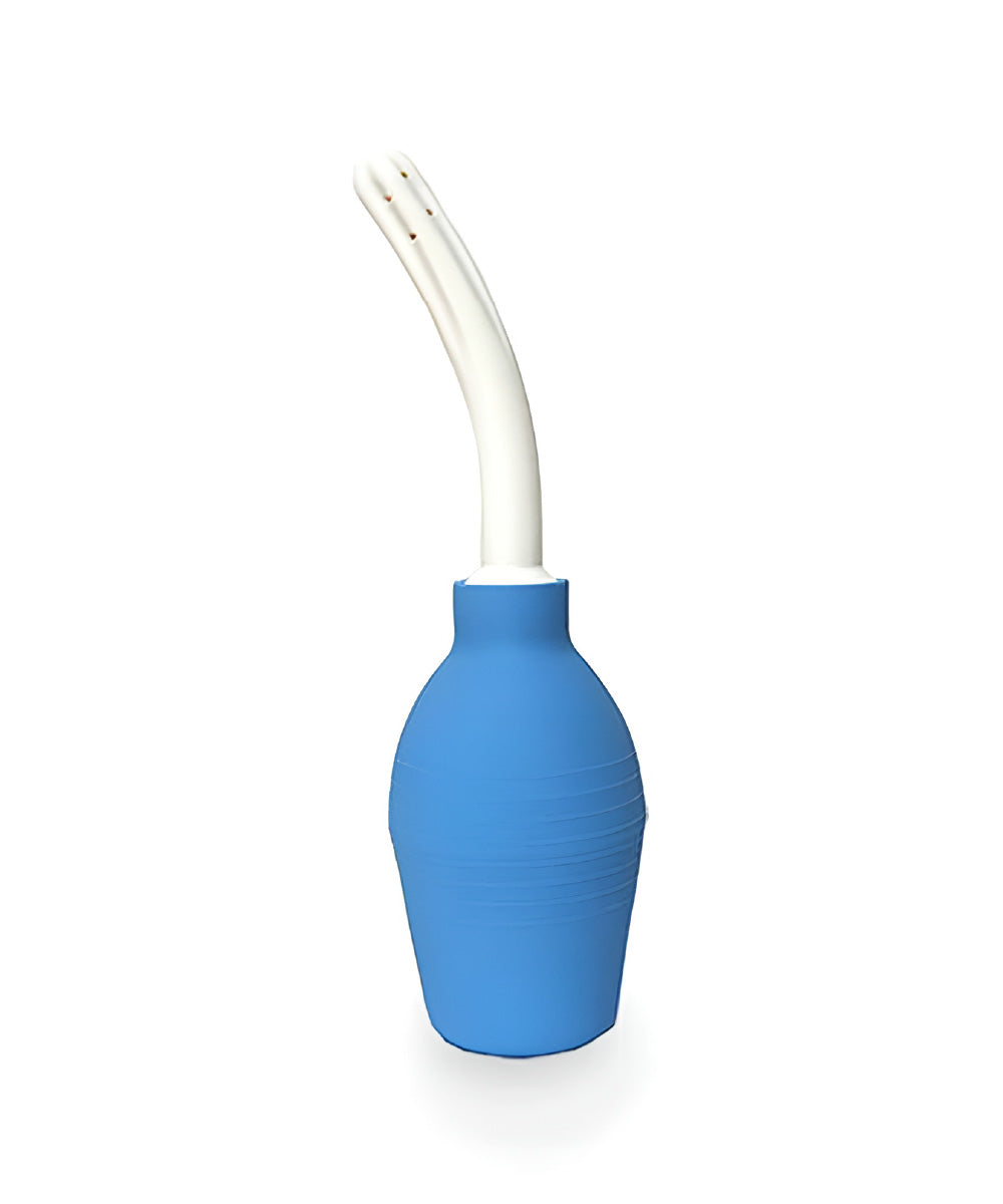 Ducha Vaginal (300ml) ✦ Bajo pedido