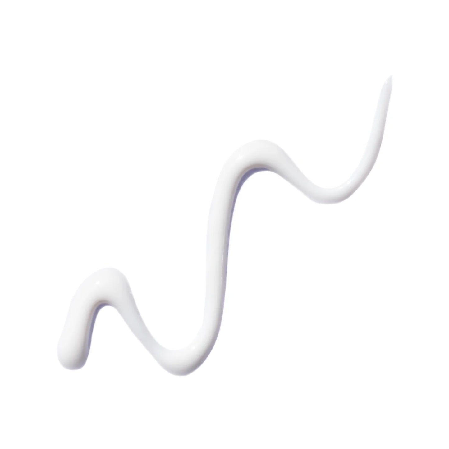 Glued In Goma para Pestañas de Secado Rápido, Transparente - AmorUs ✦ Bajo pedido