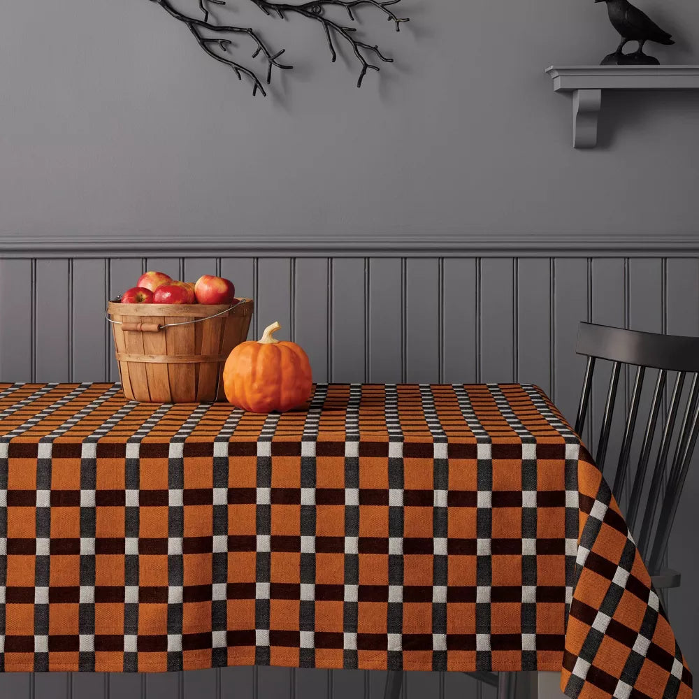 Mantel Cuadros Halloween - Hyde and EEK! Boutique™