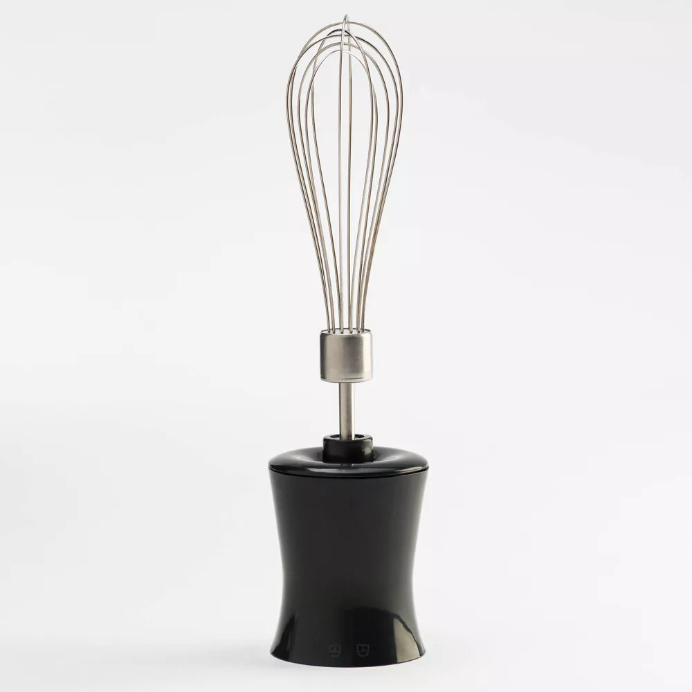 Batidora de Mano 250W con 2 Velocidades - KitchenSmith by Bella *Con Defecto