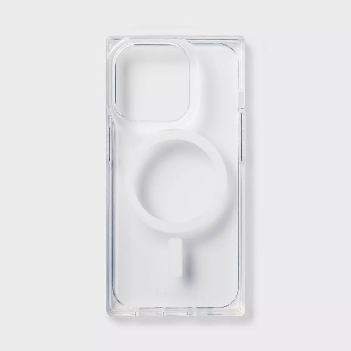 Estuche 13/14/15 con Magsafe - Heyday