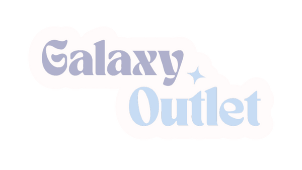 Galaxy Outlet Costa Rica