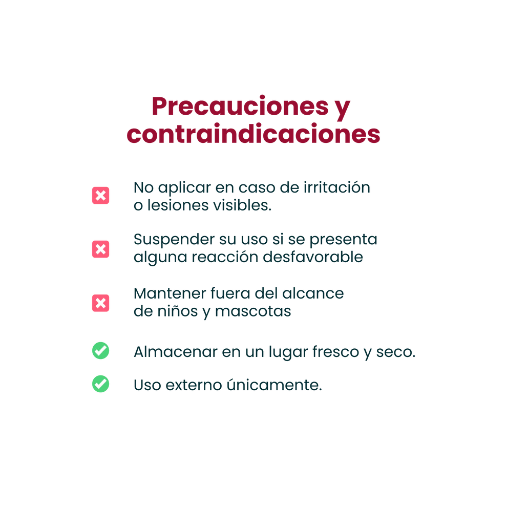 Jabón Íntimo Femenino Manzanilla y Aloe Vera con Inhibidor de Crecimiento de Vello - Sen Íntimo (250ml) ✦ Bajo pedido