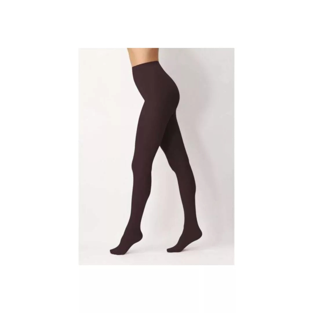 Panty Medias (Unitalla) ✦ Bajo pedido