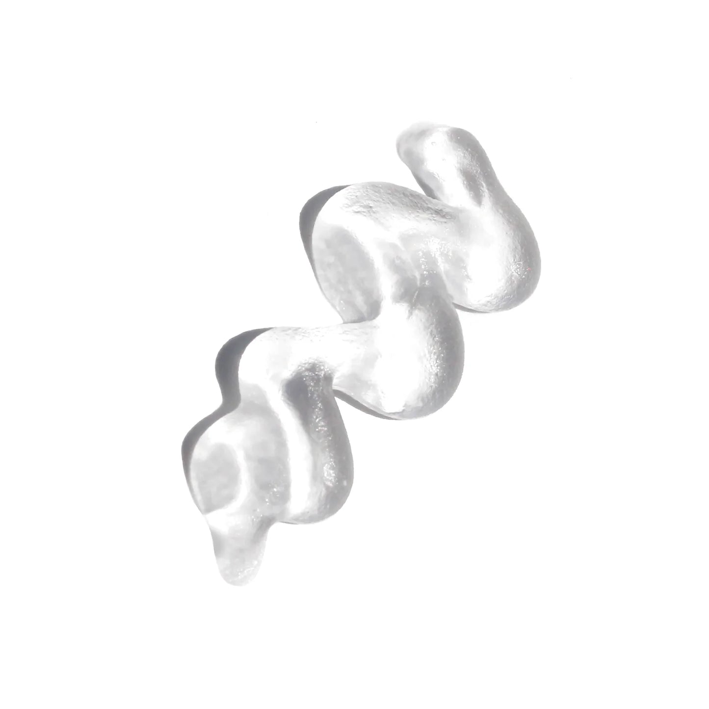 Perfecting Primer Control Brillo, Poros y Líneas de Expresión, Acabado Matte - AmorUs ✦ Bajo pedido