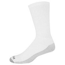 Set 2 Pares de Medias Dickies