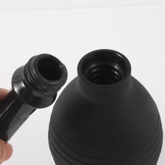 Ducha Vaginal (300ml) ✦ Bajo pedido