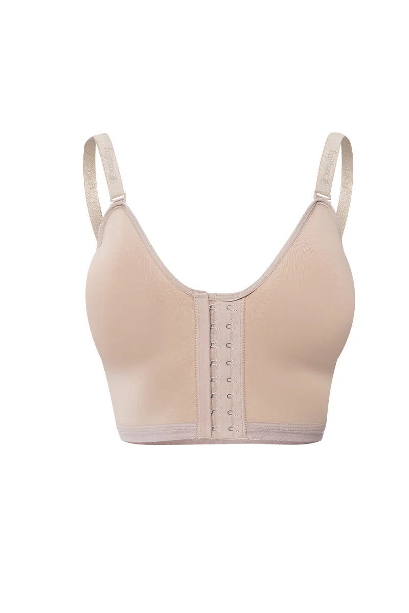 Brasier Tipo Top 023190 ✦ Bajo pedido