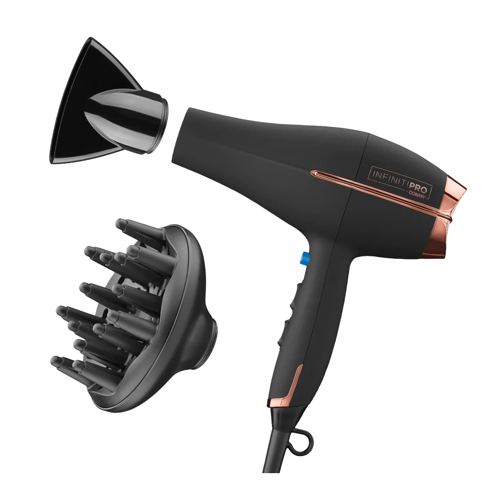Conair Secadora de Cabello Infiniti Pro