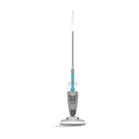 Aspiradora Sankey VC-S5017 ✦ Bajo pedido