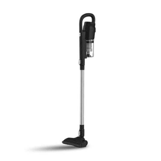 Aspiradora Sankey VC-S5127 ✦ Bajo pedido
