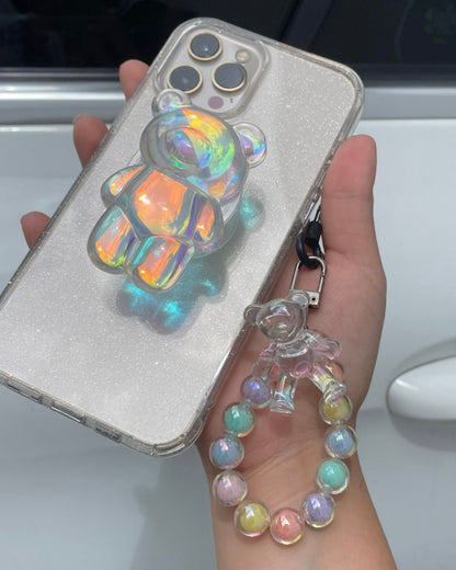 Popsocket Oso - 5 colores