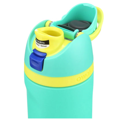 Botella Owala Freesip 32oz (950ml)