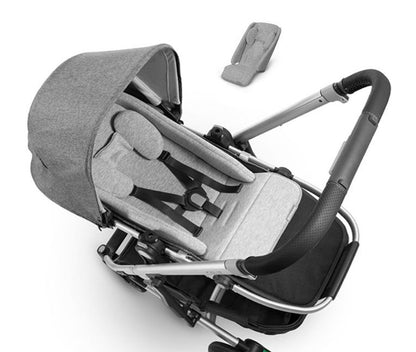 Asiento para Coche de Bebé Uppbaby