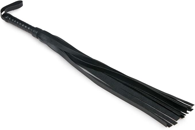 Látigo Multiusos - 53cm ✦ Bajo pedido