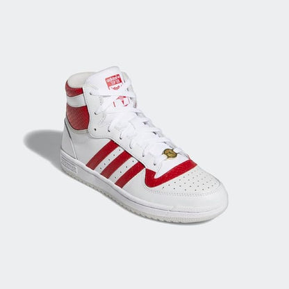 Adidas Top Ten - (22.5cm/36.5cm)