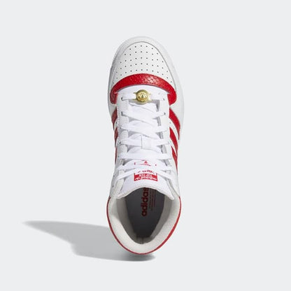 Adidas Top Ten - (22.5cm/36.5cm)