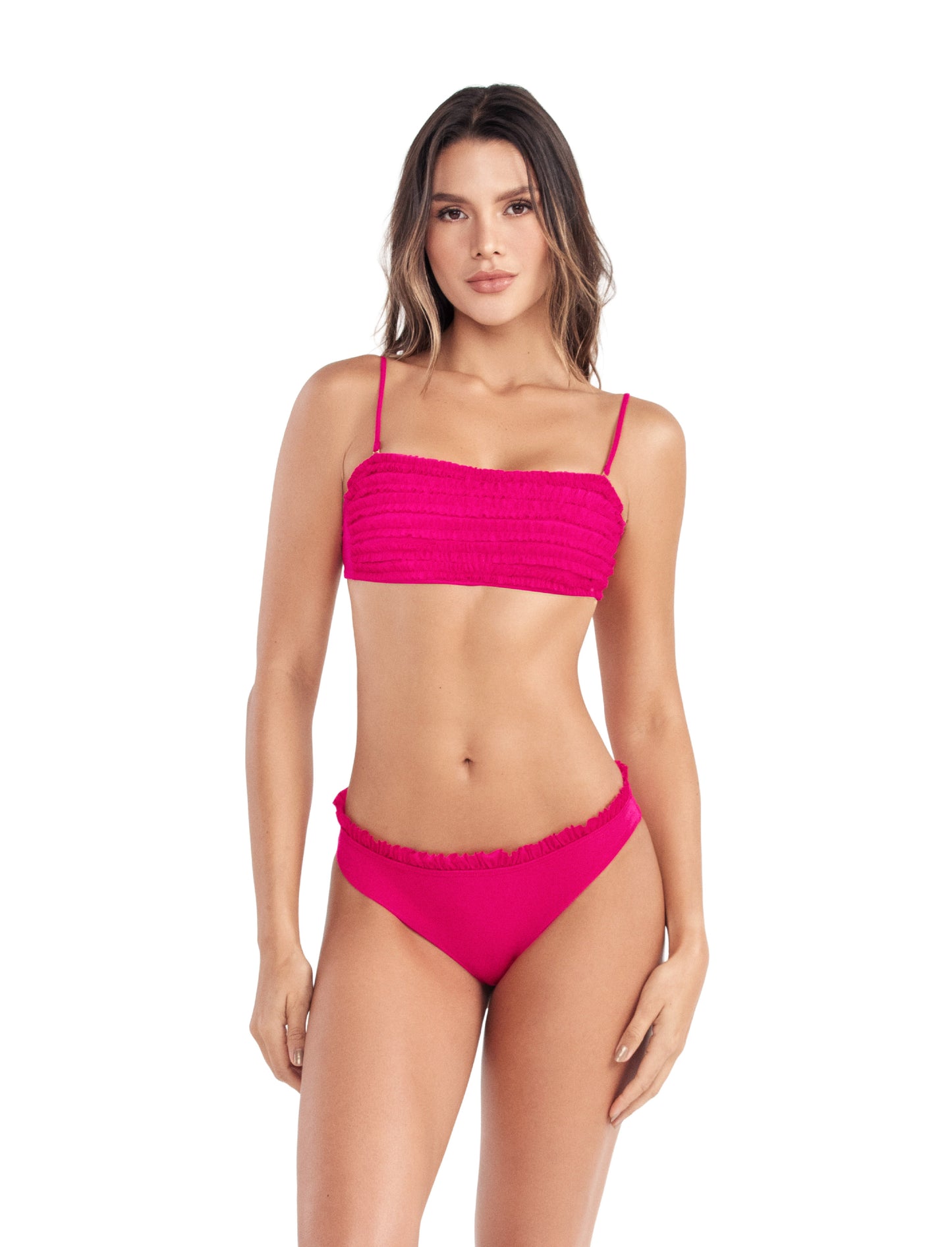 Top Baño 46265 ✦ Bajo pedido