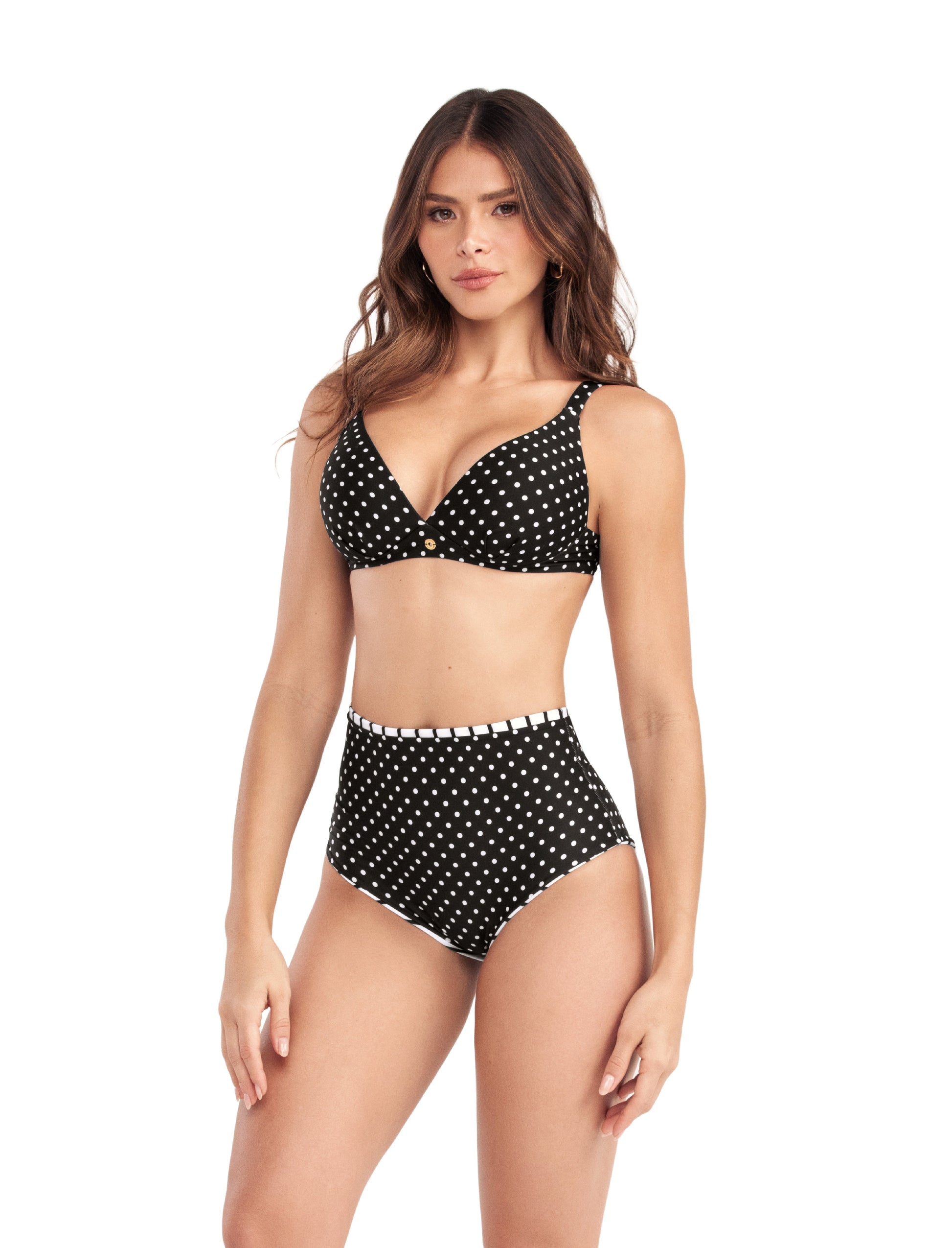 Top Baño 46335 ✦ Bajo pedido