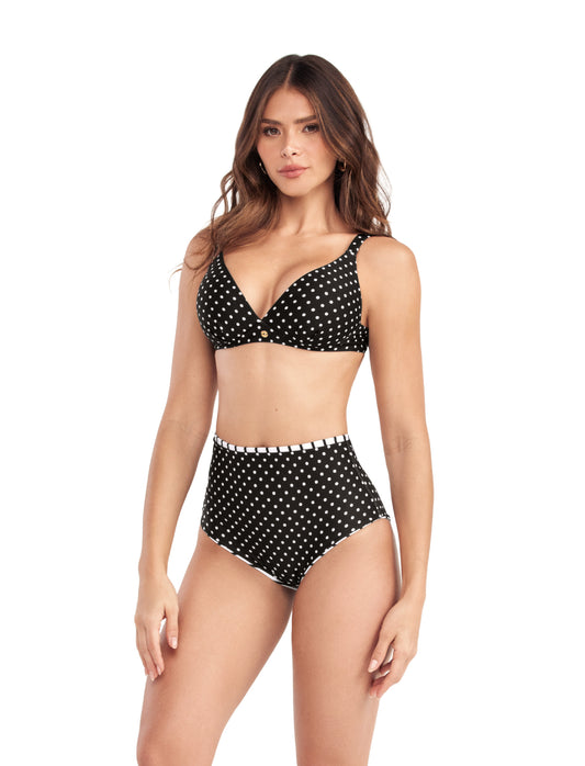 Top Baño 46335 ✦ Bajo pedido