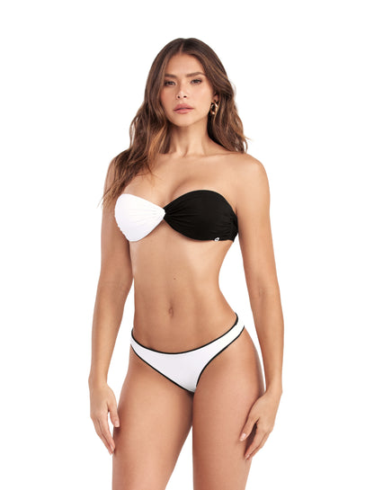 Top Baño 46375 ✦ Bajo pedido