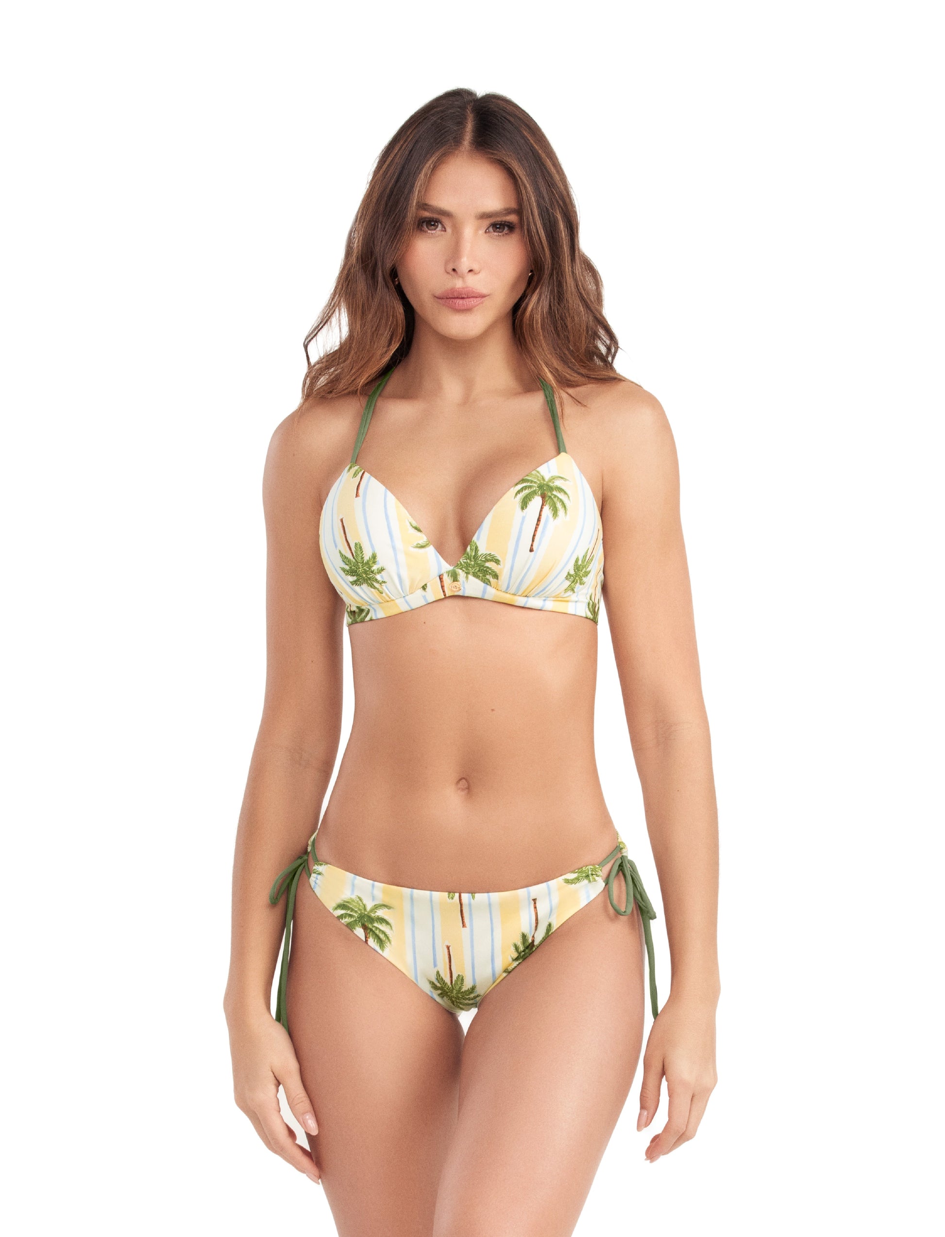 Top Baño 46775 ✦ Bajo pedido
