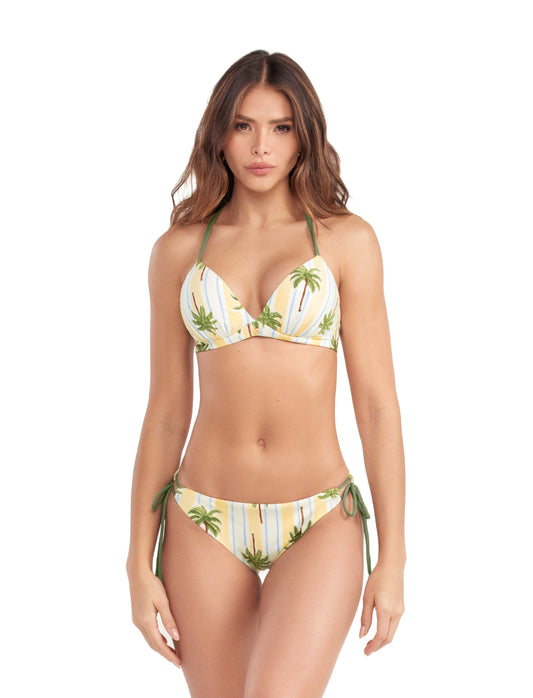 Top Baño 46775 ✦ Bajo pedido