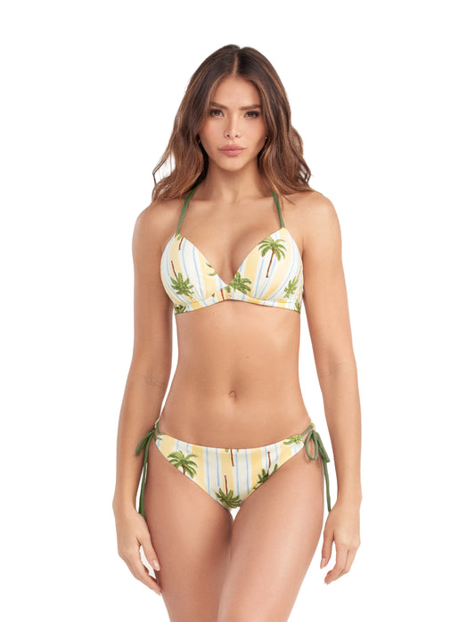 46785 Panty de Vestido de Baño ✦ Bajo pedido