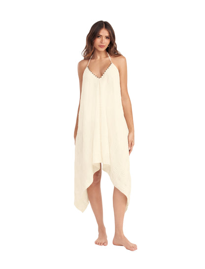 46905 Salida de Baño Vestido ✦ Bajo pedido