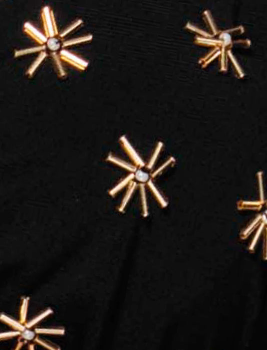 45385 Top de Vestido de Baño ✦ Bajo pedido