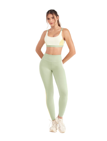 Leggins Deportiva 46989✦ Bajo pedido