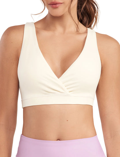 Top Deportivo Reversible 4 en 1 Rosa - 47016 ✦ Bajo pedido
