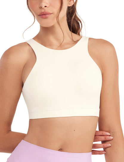 Top Deportivo Reversible 4 en 1 Rosa - 47016 ✦ Bajo pedido