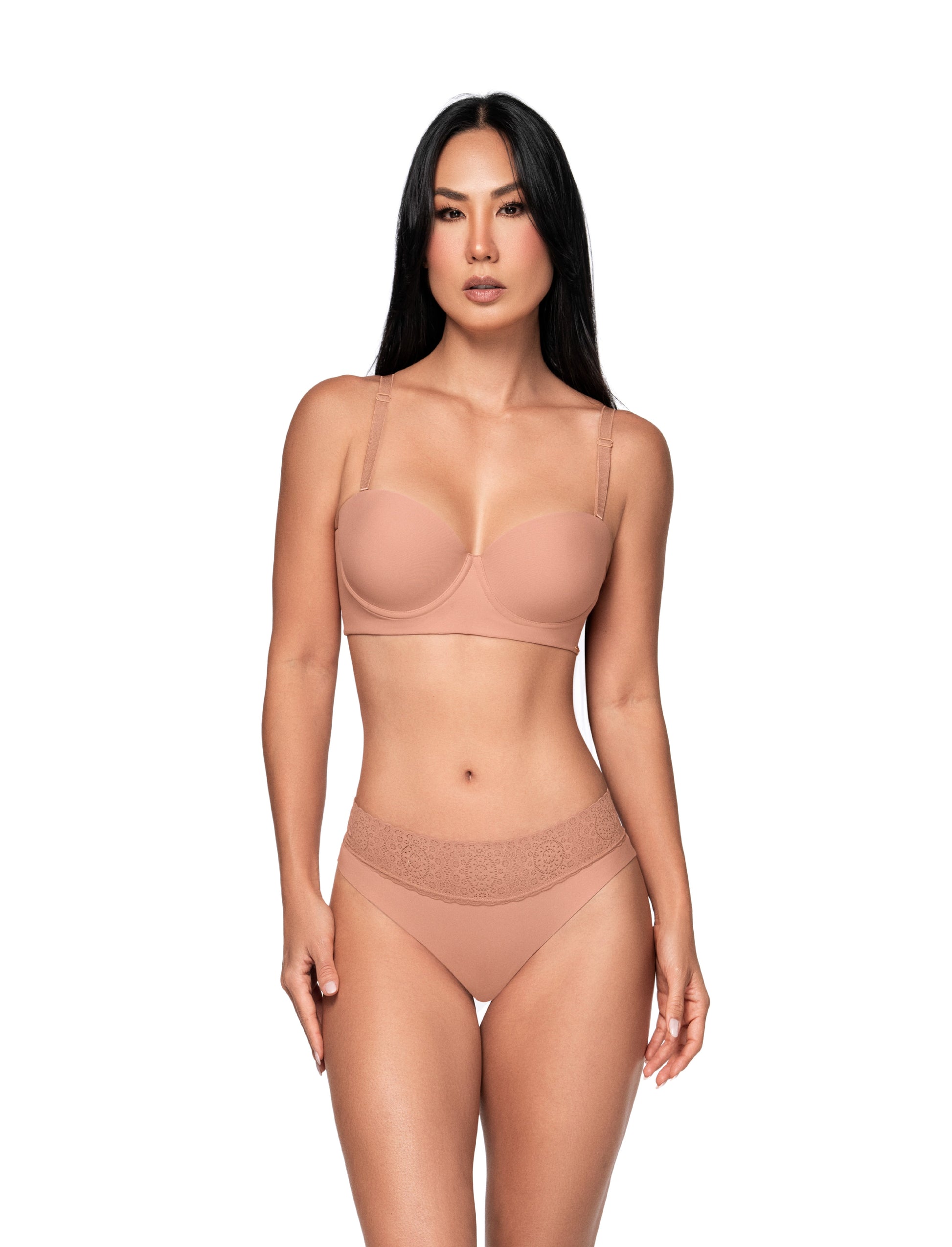 Brasier 47100 ✦ Bajo pedido