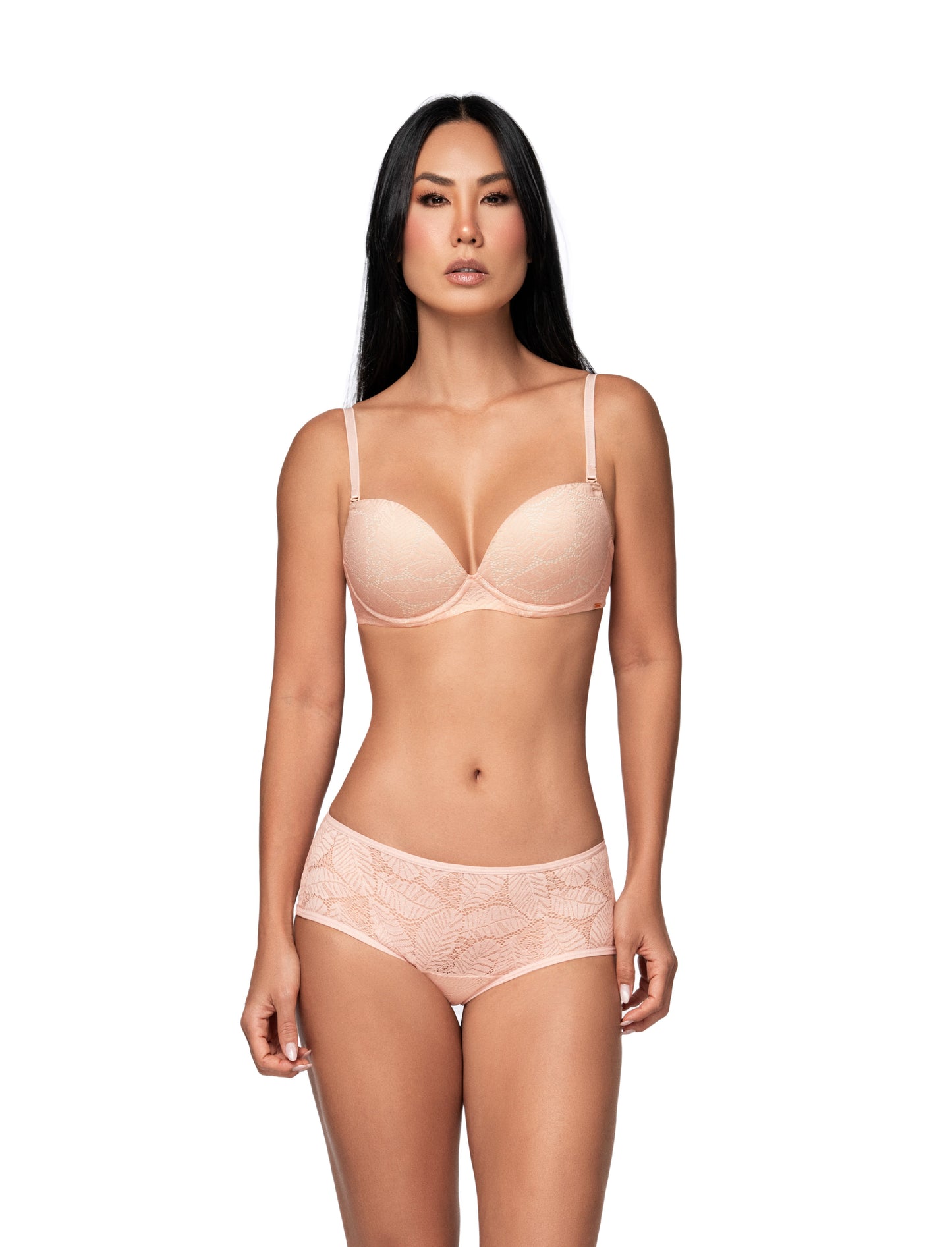 Brasier 47110 ✦ Bajo pedido