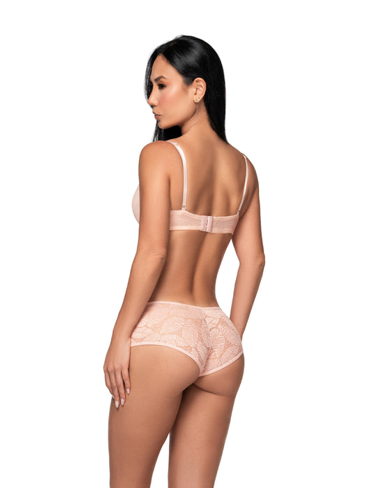 Cachetero 47114 ✦ Bajo pedido
