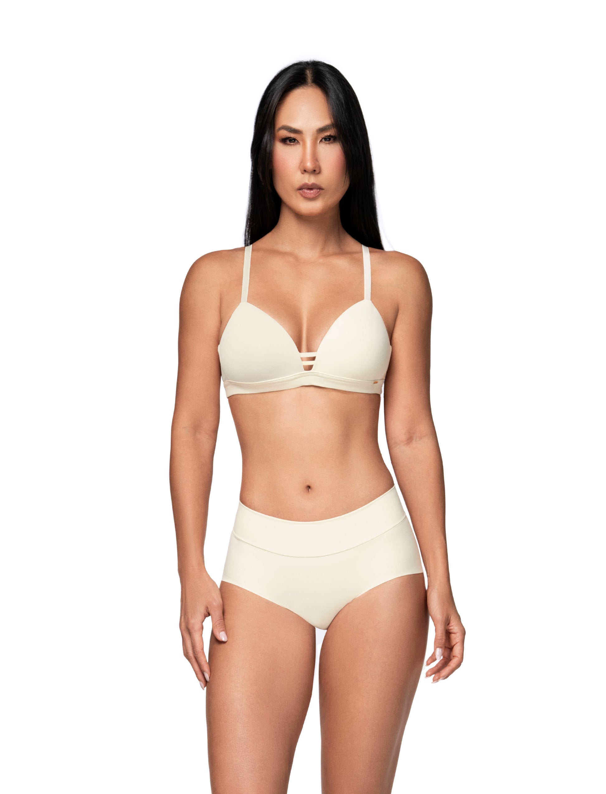 Brasier 47120 ✦ Bajo pedido