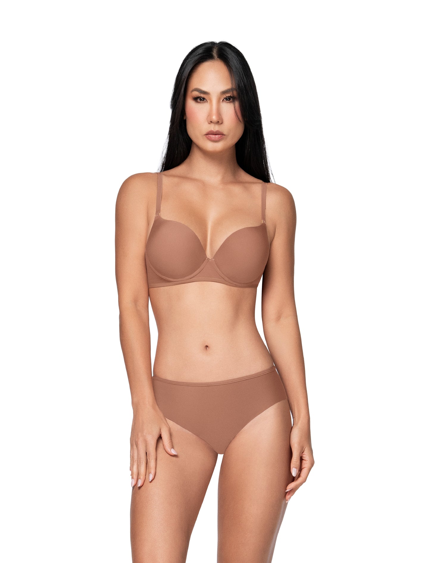 Brasier 47190 ✦ Bajo pedido