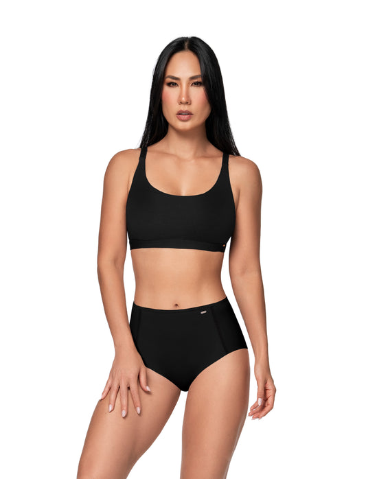 Brasier Tipo Top 47200 ✦ Bajo pedido