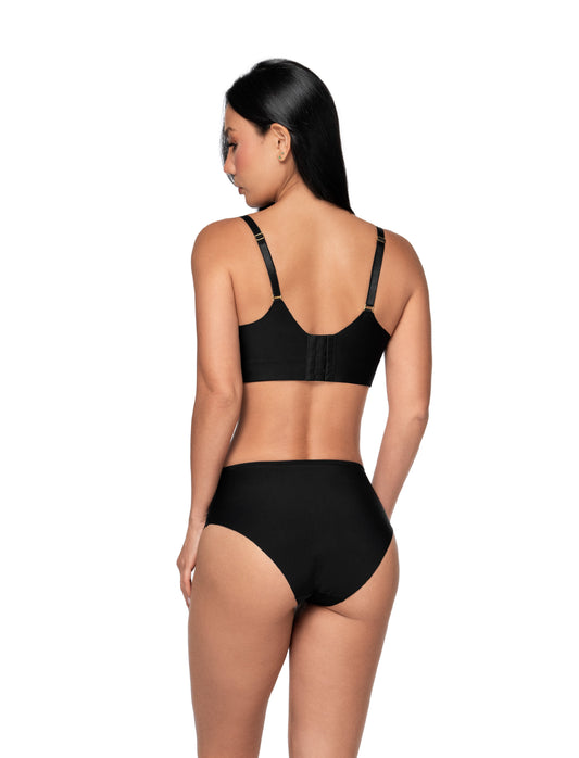 Panty Control · M/L 47212 ✦ Bajo pedido
